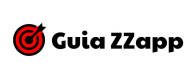 Guia ZZapp Online